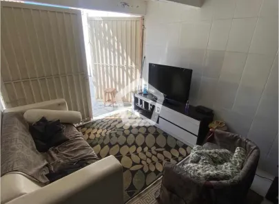 Casa com 2 Quartos à venda, 150m² no Vila Celeste (Zona Leste), São Paulo
