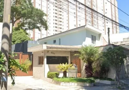 Apartamento com 2 Quartos à venda, 65m² no Vila Primavera, São Paulo