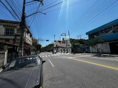 Ponto Comercial à venda, 51m² no Pita, São Gonçalo