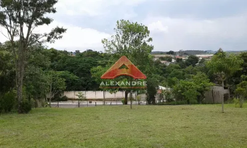 Lote/Terreno à venda, 10m² no Chácaras Pousada do Vale, São José dos Campos