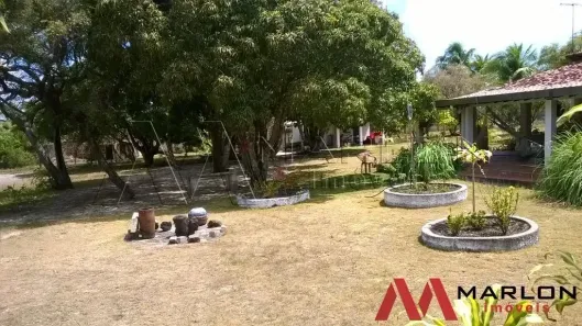 Lote/Terreno à venda, 10000m² no , Nísia Floresta