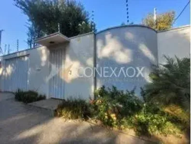 Casa com 3 Quartos à venda, 391m² no Jardim Paraíso, Campinas