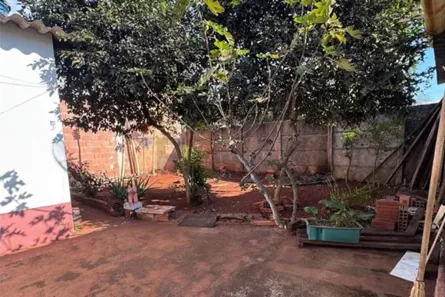 Casa com 3 Quartos à venda, 148m² no Setor Estrela Dalva, Jataí