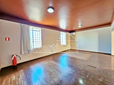 Sobrado com 2 Quartos à venda, 206m² no Alto da Boa Vista, Ribeirão Preto