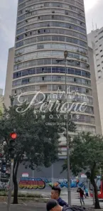 Galpão/Depósito/Armazém para alugar, 160m² no Brás, São Paulo