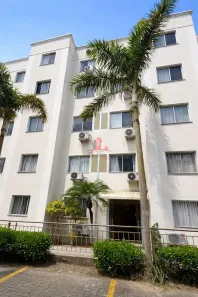 Apartamento com 2 Quartos à venda, 47m² no Centro, Sapucaia do Sul