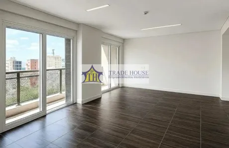 Sala Comercial à venda, 35m² no Aclimação, São Paulo