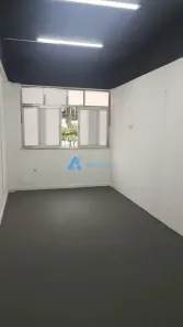 Sala Comercial para alugar, 40m² no Penha Circular, Rio de Janeiro