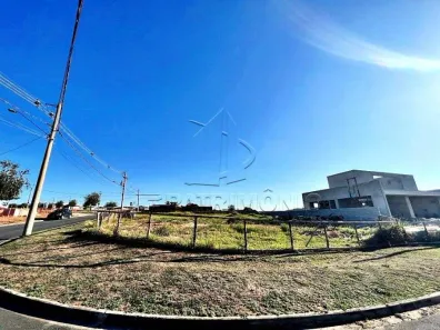Lote/Terreno à venda, 1003m² no , Araçoiaba da Serra