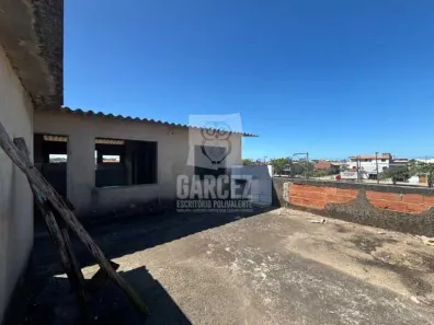 Apartamento com 2 Quartos à venda, 80m² no Cidade Praiana, Rio das Ostras