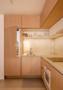 Apartamento com 2 Quartos à venda, 60m² no Água Branca, São Paulo