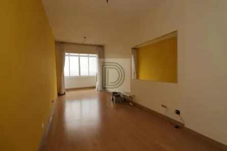 Apartamento com 2 Quartos à venda, 72m² no Liberdade, São Paulo
