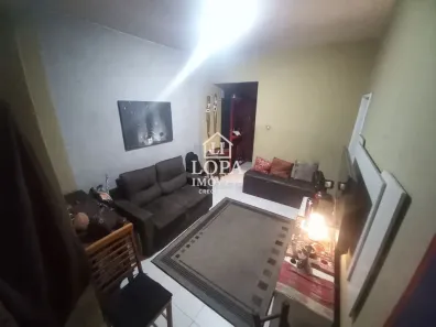 Apartamento com 1 Quarto à venda, 32m² no Centro, Rio de Janeiro