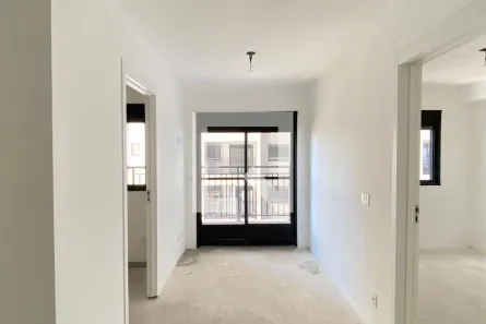Apartamento com 2 Quartos à venda, 37m² no Rochdale, Osasco