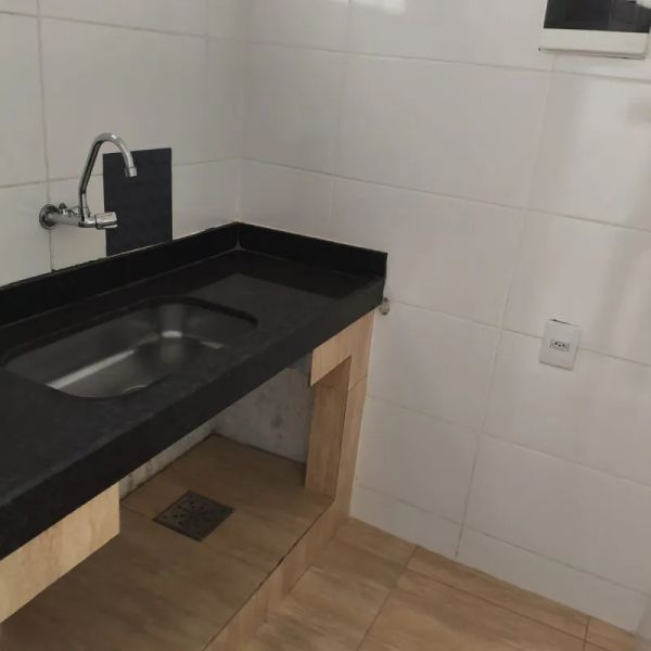 Foto 11