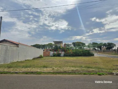 Lote/Terreno à venda, 295m² no Centro, Saltinho
