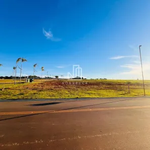 Lote/Terreno à venda, 649m² no Itaici, Indaiatuba