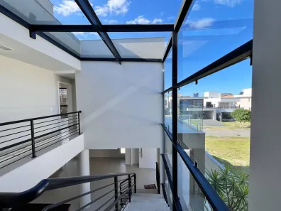 Casa com 5 Quartos à venda, 400m² no Morro das Pedras, Florianópolis