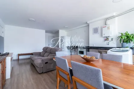Apartamento com 3 Quartos à venda, 74m² no Barra Funda, São Paulo