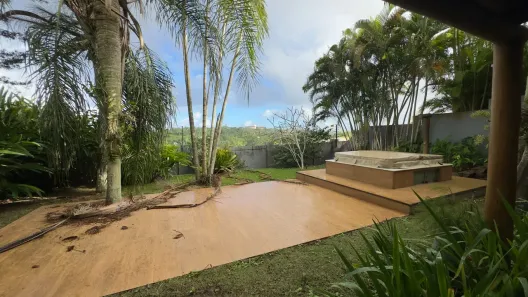 Casa com 4 Quartos à venda, 580m² no Alphaville II, Salvador