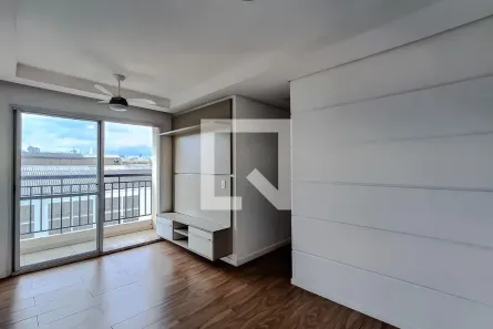 Apartamento com 3 Quartos à venda, 70m² no Ipiranga, São Paulo