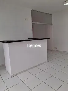 Sala Comercial para alugar, 50m² no Nova Paulínia, Paulínia