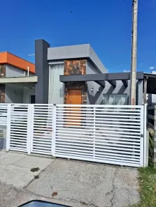 Casa com 3 Quartos à venda, 88m² no Capão da Canoa, Capão da Canoa