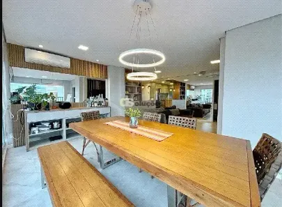 Apartamento com 3 Quartos à venda, 96m² no Pinheiros, São Paulo