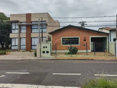 Imóvel Comercial com 2 Quartos à venda, 176m² no Nova Campinas, Campinas