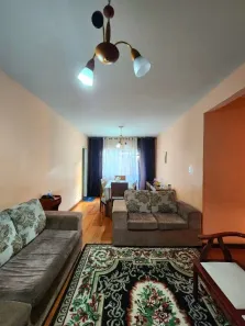 Apartamento com 3 Quartos à venda, 122m² no Teixeiras, Juiz de Fora