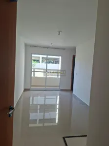 Apartamento com 2 Quartos para venda ou aluguel, 45m² no Jardim Nova Europa, Campinas