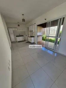 Casa de Condomínio com 3 Quartos à venda, 76m² no Giardino, São José do Rio Preto