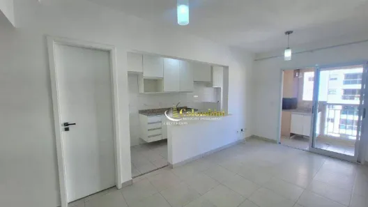 Apartamento com 2 Quartos à venda, 71m² no Santa Maria, São Caetano do Sul