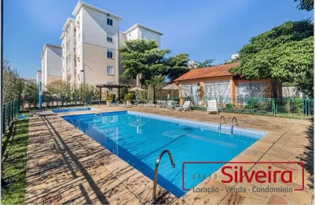 Apartamento com 2 Quartos à venda, 53m² no Humaitá, Porto Alegre