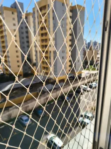 Apartamento com 2 Quartos à venda, 52m² no Bonfim, Campinas