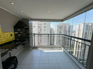 Apartamento com 1 Quarto à venda, 38m² no Jardim Flor da Montanha, Guarulhos