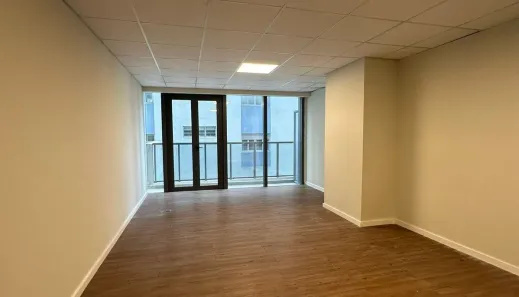 Sala Comercial para alugar, 41m² no Jardim Paulista, São Paulo