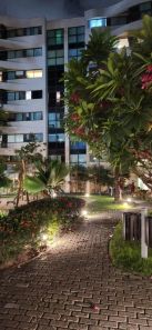 Apartamento com 3 Quartos à venda, 100m² no Poço, Recife