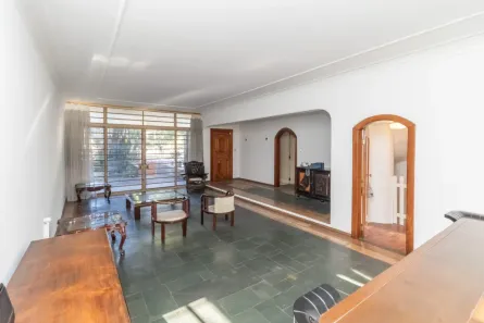 Casa com 4 Quartos à venda, 244m² no Paraíso, São Paulo