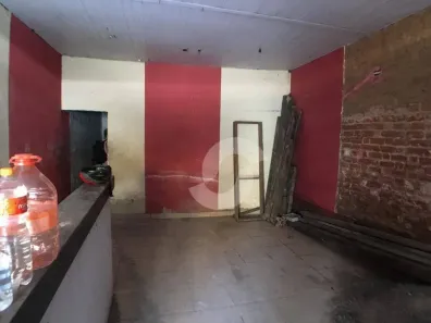 Ponto Comercial à venda, 195m² no Covanca, São Gonçalo
