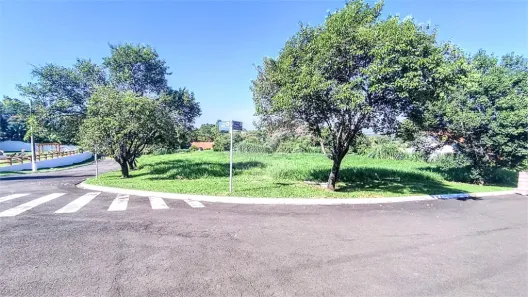Lote/Terreno à venda, 3000m² no Parque Village Castelo, Itu
