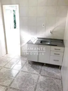 Apartamento com 1 Quarto à venda, 34m² no Cristal, Porto Alegre