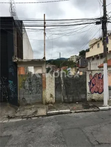 Imóvel Comercial com 2 Quartos à venda, 310m² no Vila Germinal, São Paulo