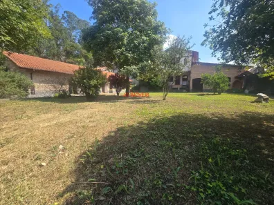 Casa com 4 Quartos à venda, 500m² no Jardim Marquesa, São Paulo