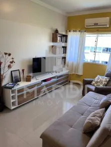 Apartamento com 1 Quarto à venda, 42m² no Tramandaí, Tramandaí