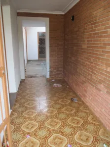 Casa com 2 Quartos para alugar, 139m² no Jardim Paulistano, Ribeirão Preto