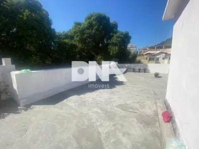 Apartamento com 1 Quarto à venda, 36m² no Botafogo, Rio de Janeiro