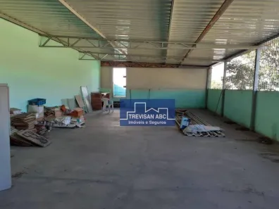Sala Comercial para alugar, 180m² no Planalto, São Bernardo do Campo