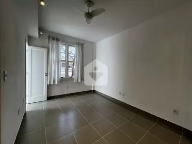 Sala Comercial para alugar, 25m² no Ipanema, Rio de Janeiro
