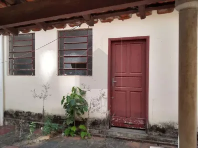 Imóvel Comercial com 5 Quartos à venda, 310m² no Centro, Campinas